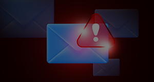 imagem evento mobile